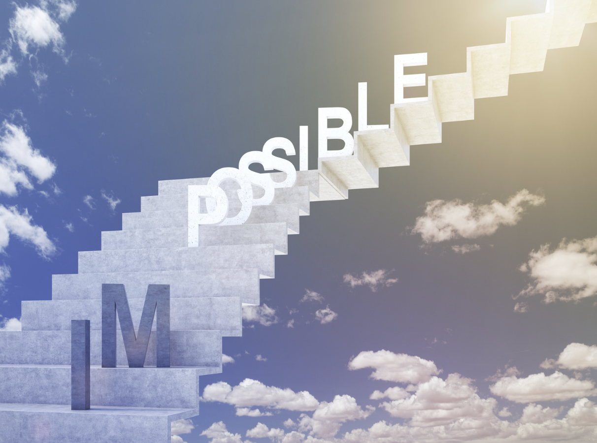 「ビジョン」を語る前に、組織を溶かせ。——旧OSを逆手に取った、Nuevo Lab流・組織再起動の舞台裏